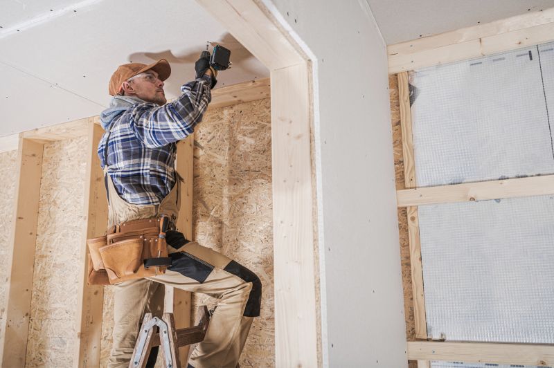 Home Repair Service in Littleton, CO